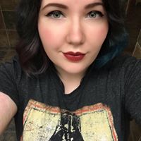 Juli Dean Photo 16