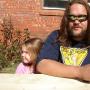 Michael Stroup Photo 11