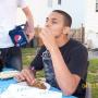 David Pina Photo 38