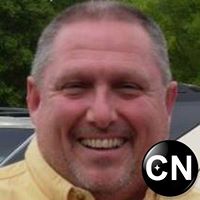 Randy Mckee Photo 33