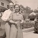 Lucille Cook Photo 19