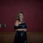 Rebecca Welsh Photo 21
