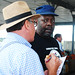 Jerald Robinson Photo 15