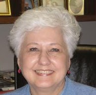 Ann Dixon Photo 31