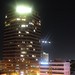 Christopher Masse Photo 6