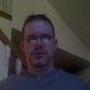 Spencer Helms Photo 17
