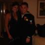 Tracy Murphy Photo 8