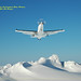 John Worden Photo 16