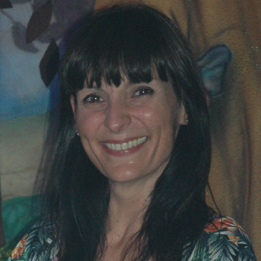 Ana Bell Photo 15