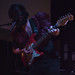 Neil Reid Photo 23