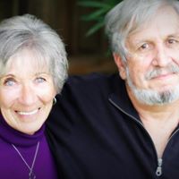 Phyllis Mattos Photo 1