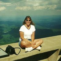 Allison Vance Photo 8