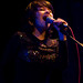 Jennifer Holler Photo 23