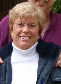 Sharon Lynch Photo 52