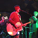 Mark Ellis Photo 28