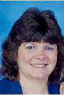 Dawn Jones Photo 26