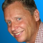 Stephen Peters Photo 12
