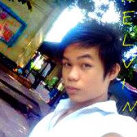 Calvin Chen Photo 28