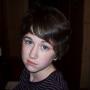 Elizabeth Farley Photo 33