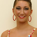 Vicki Case Photo 24