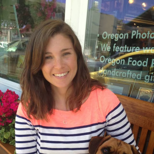 Rachael Wheeler Photo 29