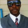 Karl Anthony Photo 14