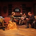 Susan Lazar Photo 16