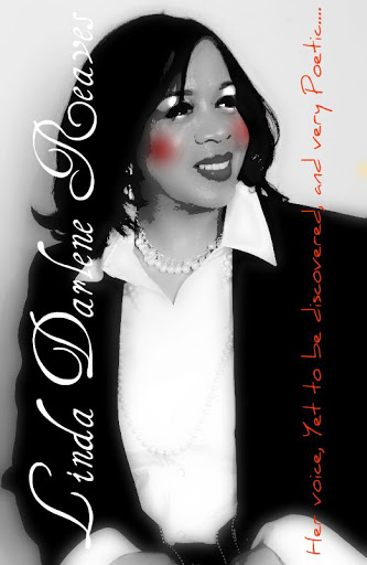 Linda Reaves Photo 29