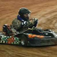 Thomas Langford Photo 18