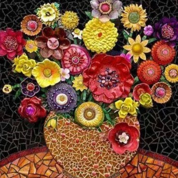 Patricia Falk Photo 30