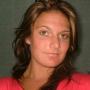 Holly Piper Photo 33