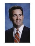 Matthew Tyler Photo 1