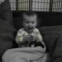 Stephanie Helms Photo 27