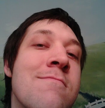 Daniel Cobb Photo 26
