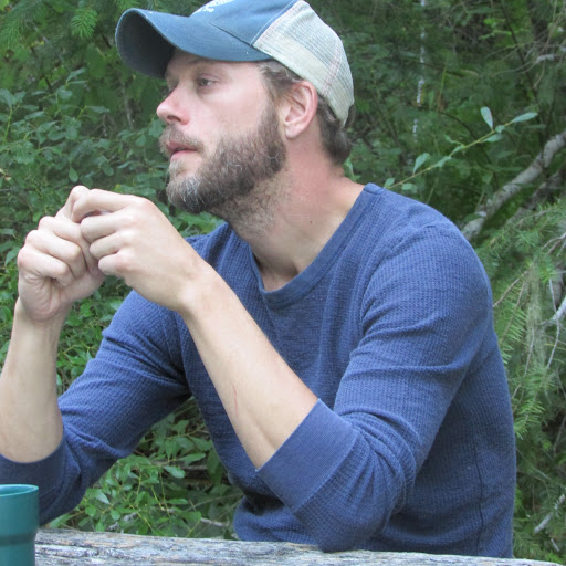 Eddie Stack Photo 3