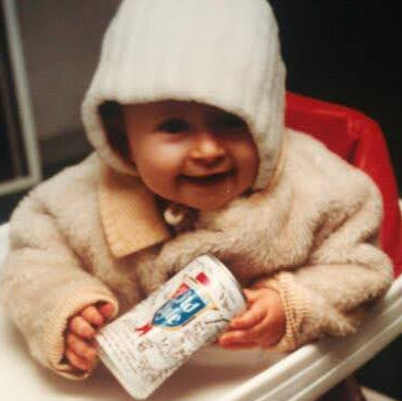 Julia Shaver Photo 7