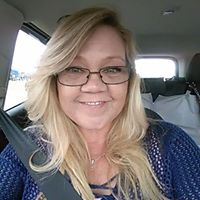 Melissa Harrelson Photo 13