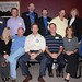 Mary Ellingson Photo 15