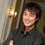 Raymond Lam Photo 29