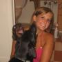 Jessica Oakley Photo 30