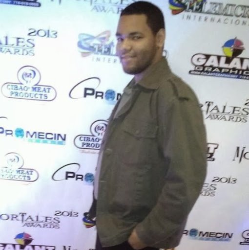 Raymond Lopez Photo 18