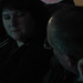 Paula Poole Photo 22