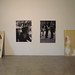 Dan Rees Photo 12