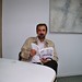 Samir Azar Photo 17