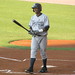 Eduardo Nunez Photo 15