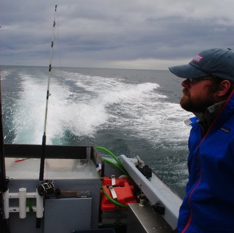 Nicholas Mott Photo 26