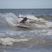 Nolan Thompson Photo 35