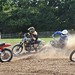 Dave Mortimer Photo 21