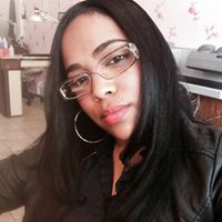 Denise Walker Photo 19