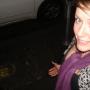 Jennifer Oliphant Photo 16